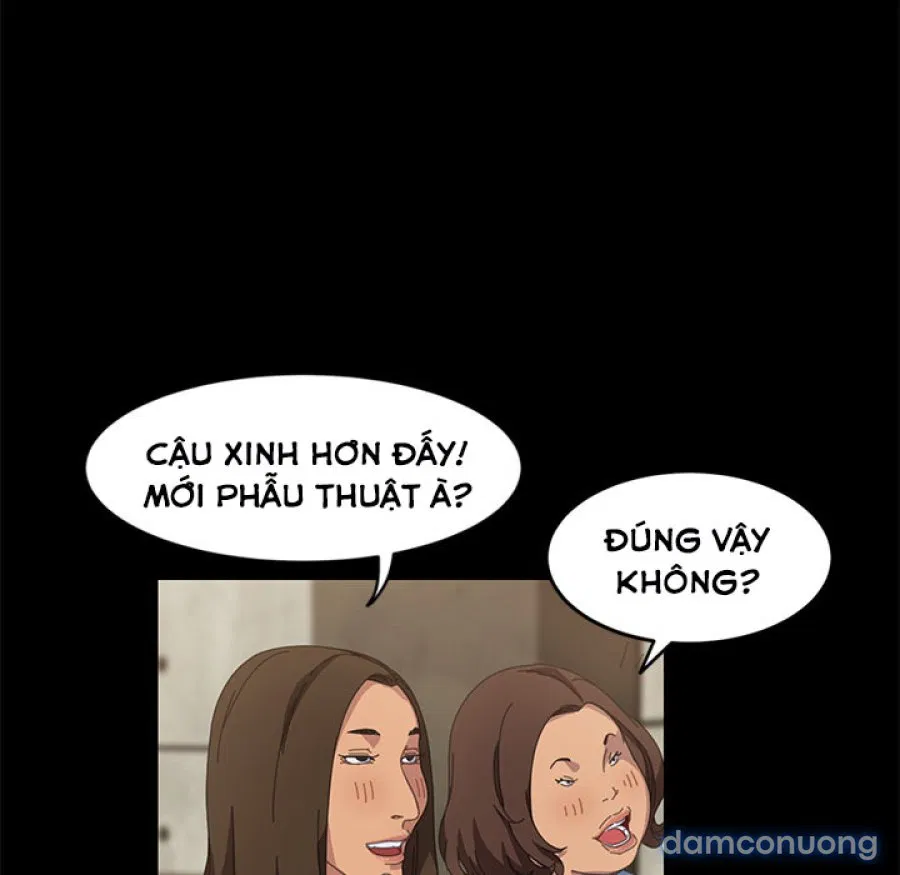 TÔI ĐƯỢC CHỊCH 15 PHÚT 