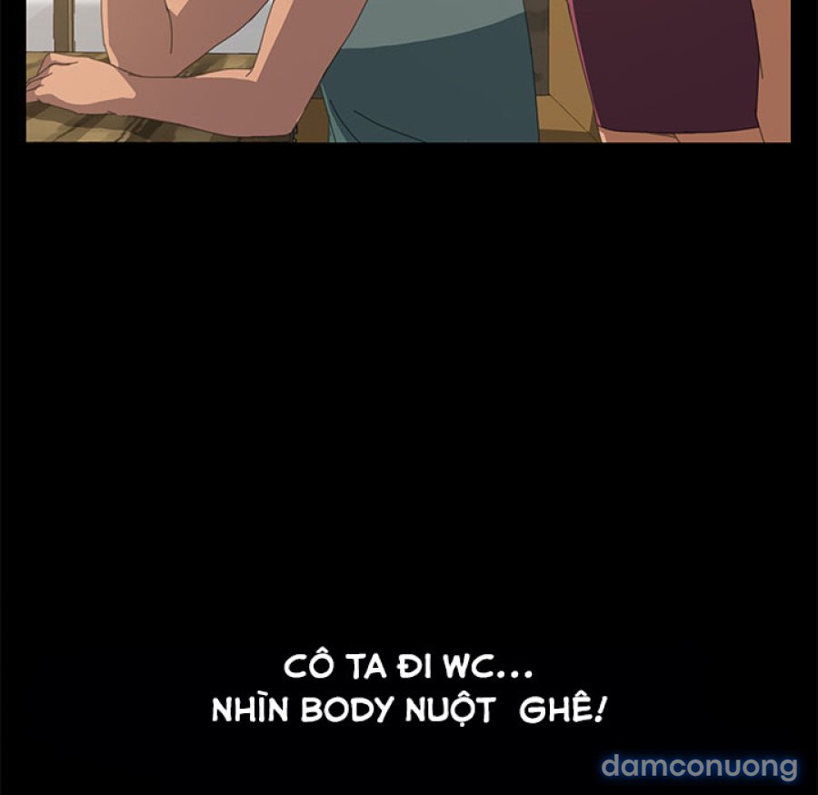 TÔI ĐƯỢC CHỊCH 15 PHÚT 