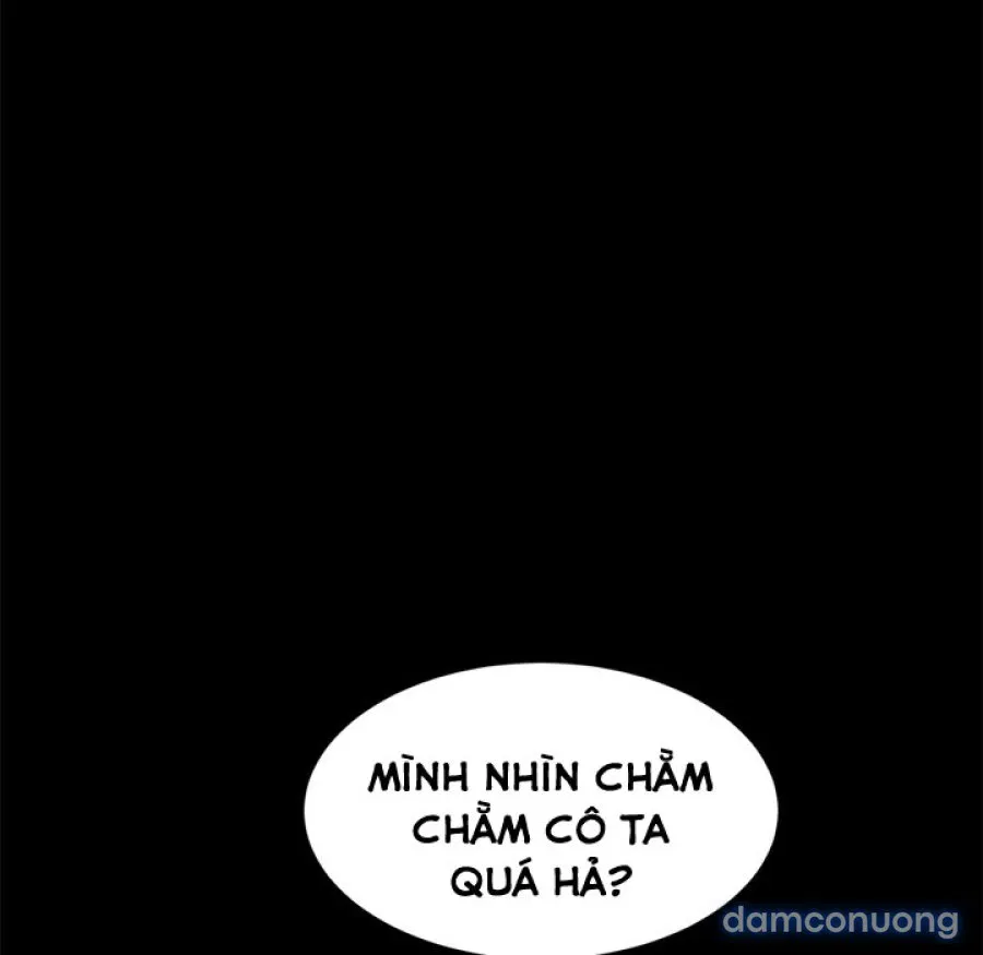 TÔI ĐƯỢC CHỊCH 15 PHÚT 