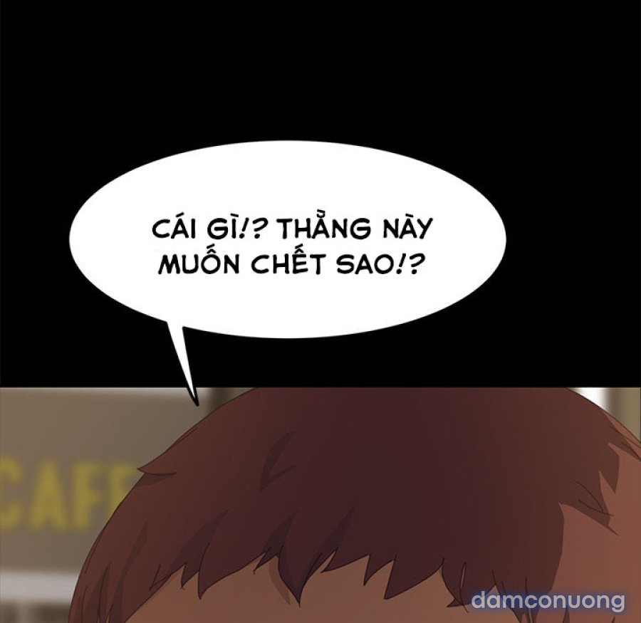 TÔI ĐƯỢC CHỊCH 15 PHÚT 