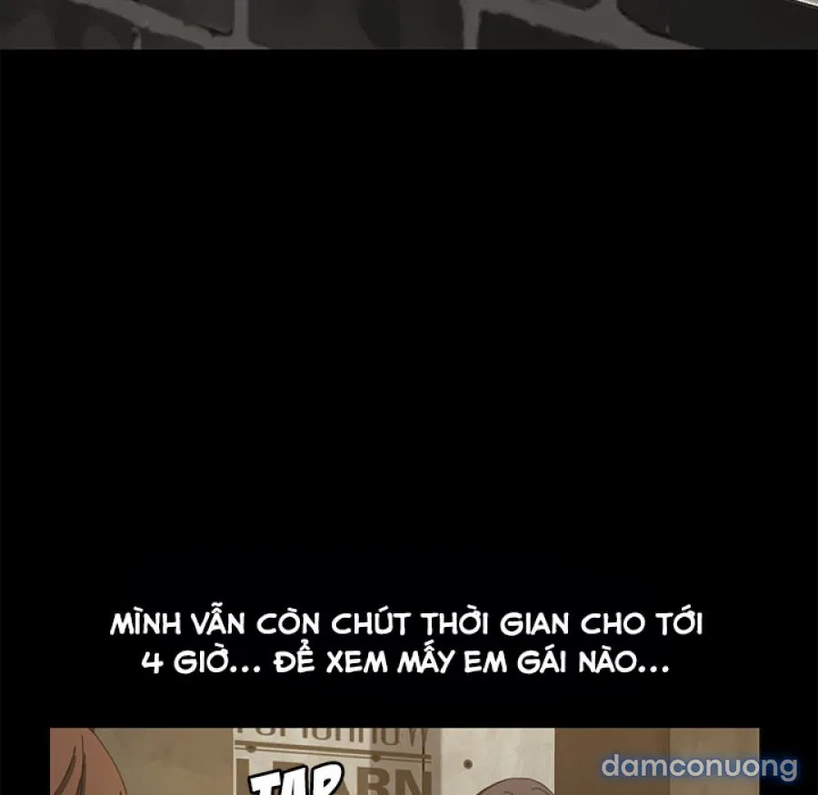 TÔI ĐƯỢC CHỊCH 15 PHÚT 