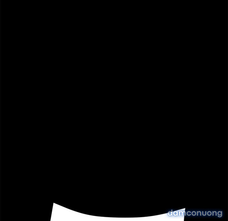 TÔI ĐƯỢC CHỊCH 15 PHÚT 