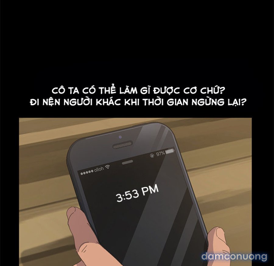 TÔI ĐƯỢC CHỊCH 15 PHÚT 