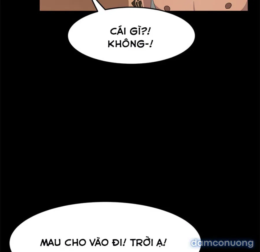TÔI ĐƯỢC CHỊCH 15 PHÚT 