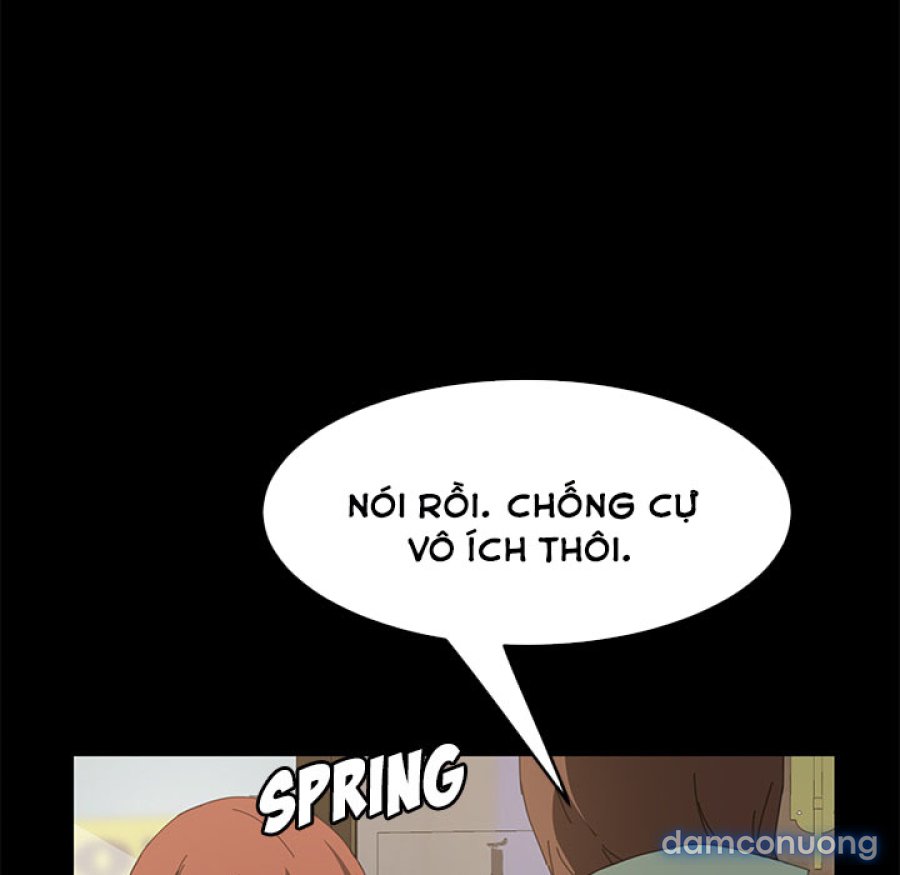 TÔI ĐƯỢC CHỊCH 15 PHÚT 