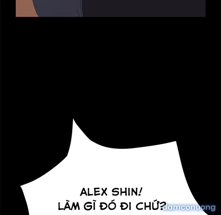TÔI ĐƯỢC CHỊCH 15 PHÚT 