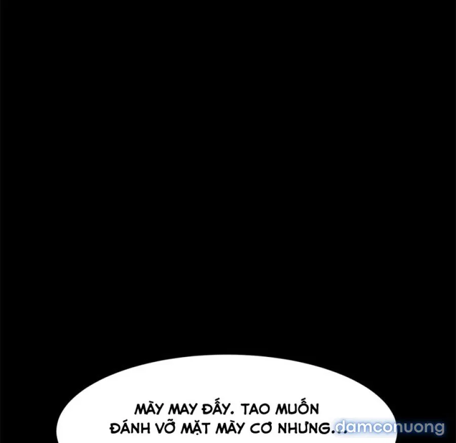 TÔI ĐƯỢC CHỊCH 15 PHÚT 