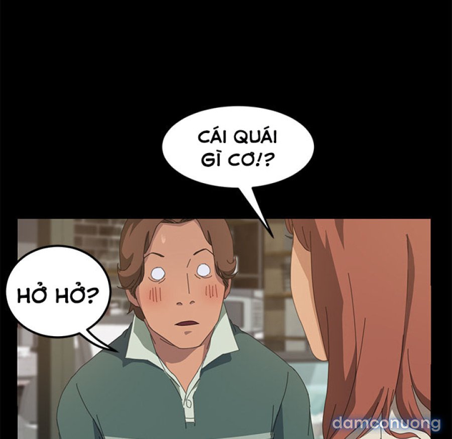 TÔI ĐƯỢC CHỊCH 15 PHÚT 