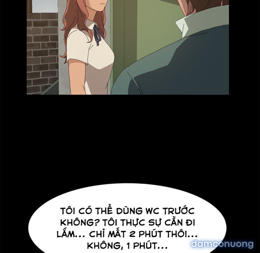 TÔI ĐƯỢC CHỊCH 15 PHÚT 