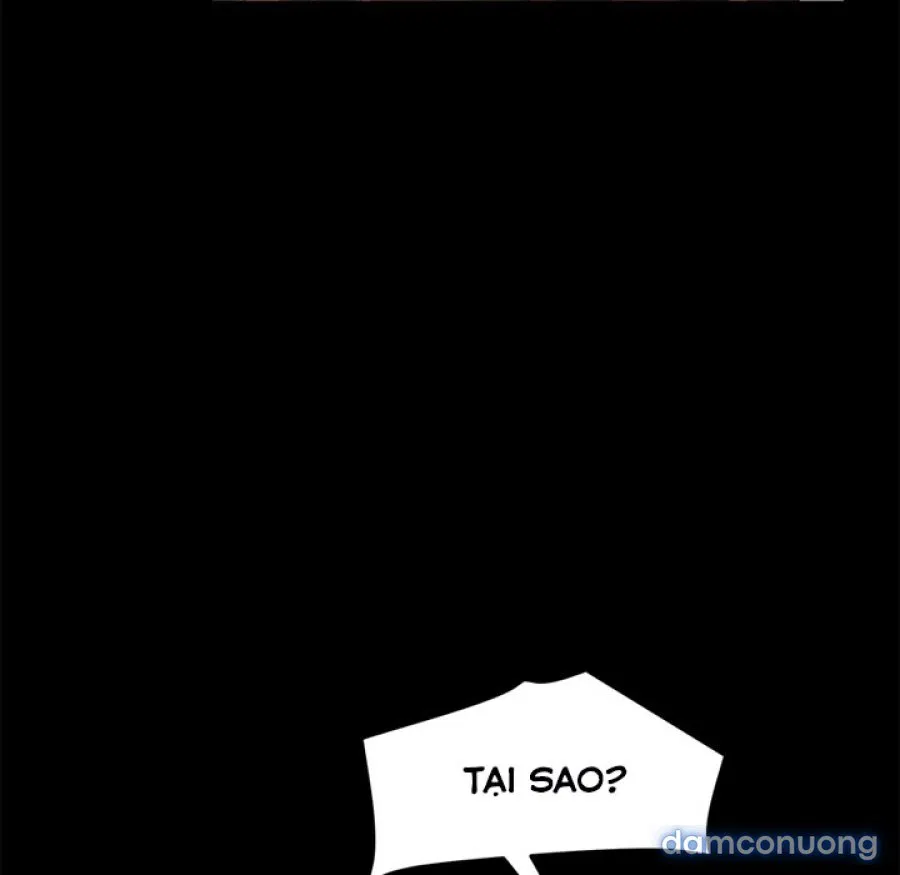 TÔI ĐƯỢC CHỊCH 15 PHÚT 