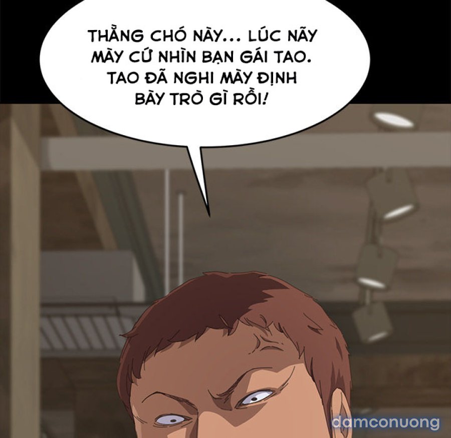 TÔI ĐƯỢC CHỊCH 15 PHÚT 