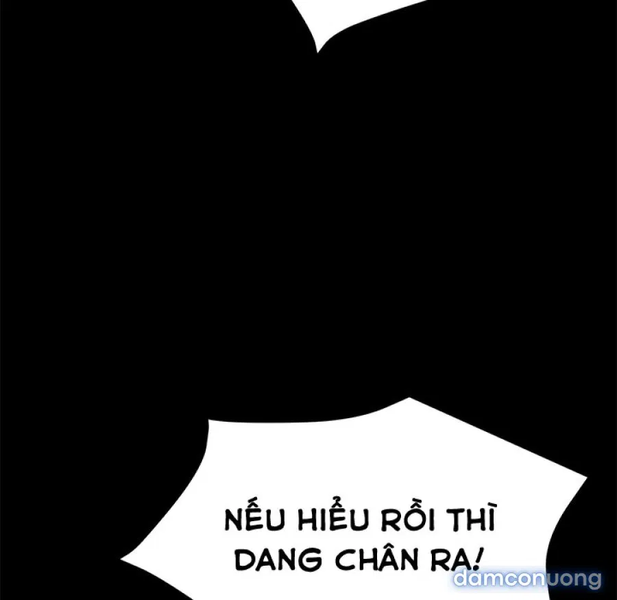 TÔI ĐƯỢC CHỊCH 15 PHÚT 