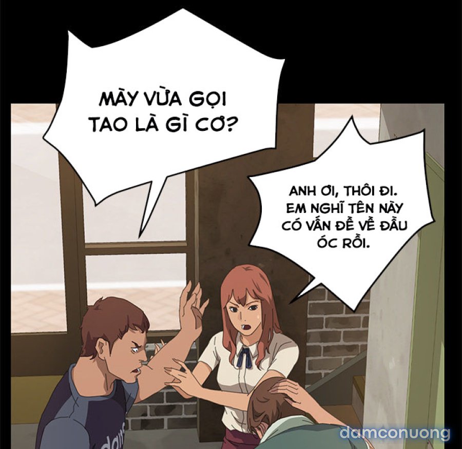 TÔI ĐƯỢC CHỊCH 15 PHÚT 