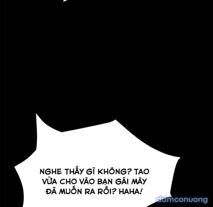 TÔI ĐƯỢC CHỊCH 15 PHÚT 