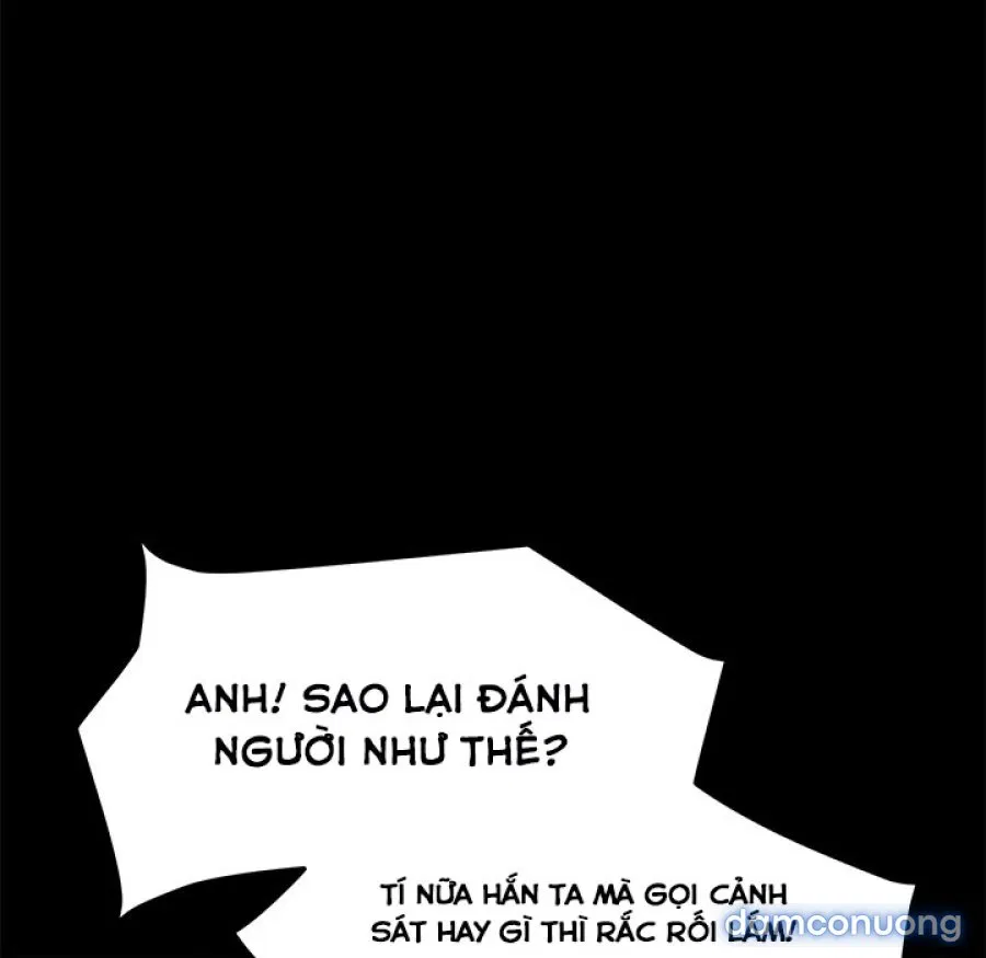 TÔI ĐƯỢC CHỊCH 15 PHÚT 