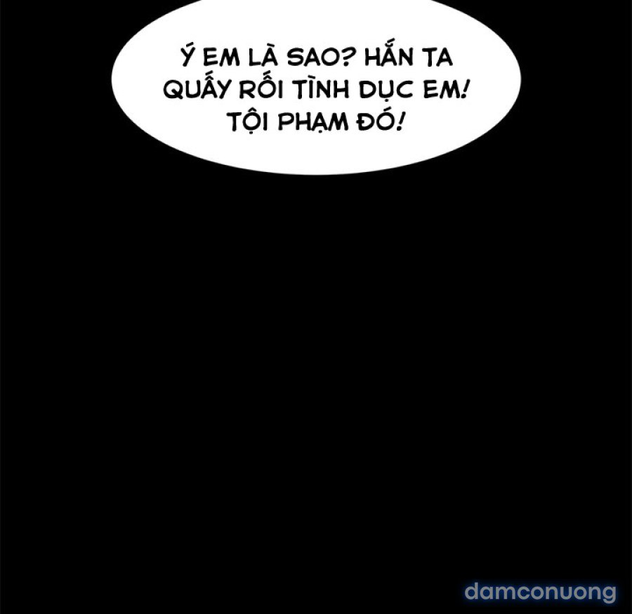 TÔI ĐƯỢC CHỊCH 15 PHÚT 