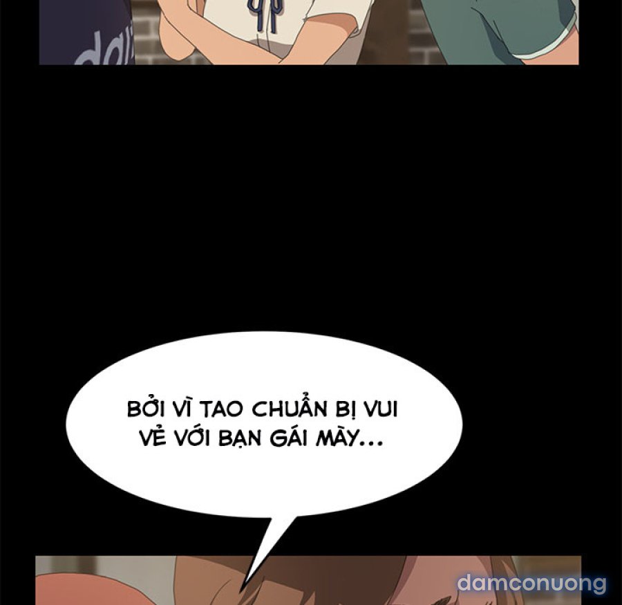 TÔI ĐƯỢC CHỊCH 15 PHÚT 
