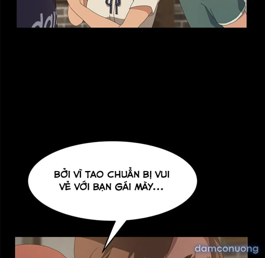 TÔI ĐƯỢC CHỊCH 15 PHÚT 