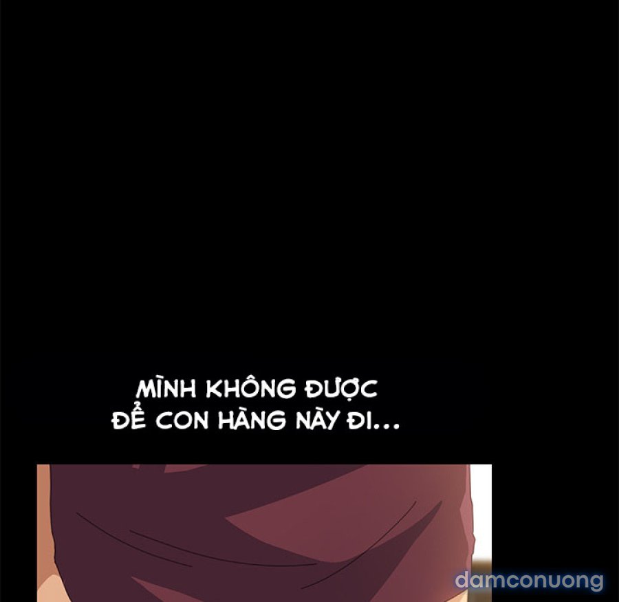 TÔI ĐƯỢC CHỊCH 15 PHÚT 