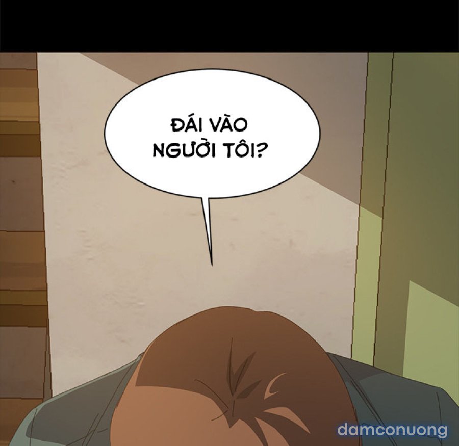 TÔI ĐƯỢC CHỊCH 15 PHÚT 