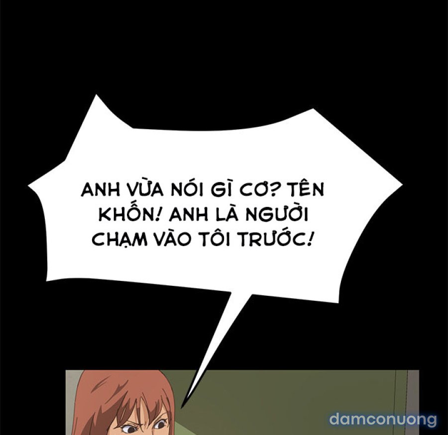 TÔI ĐƯỢC CHỊCH 15 PHÚT 