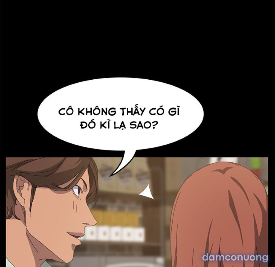 TÔI ĐƯỢC CHỊCH 15 PHÚT 