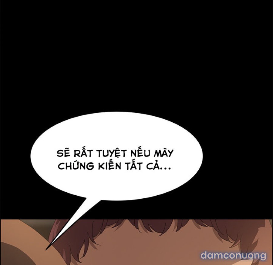 TÔI ĐƯỢC CHỊCH 15 PHÚT 