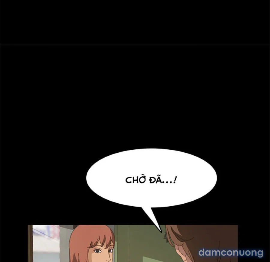 TÔI ĐƯỢC CHỊCH 15 PHÚT 