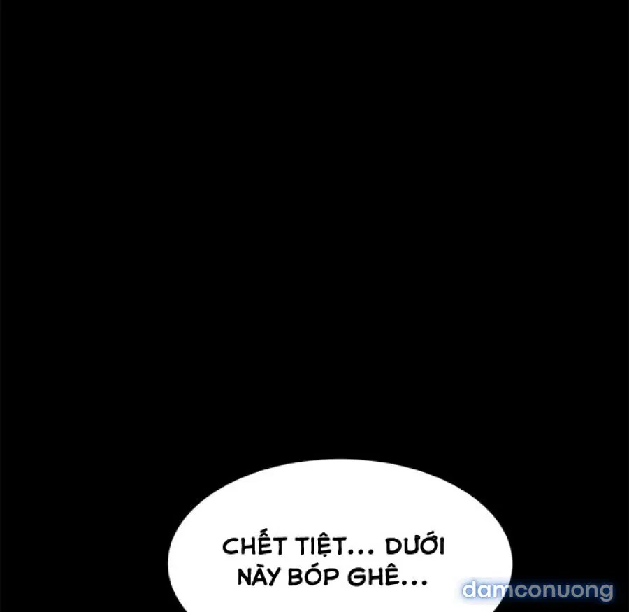 TÔI ĐƯỢC CHỊCH 15 PHÚT 