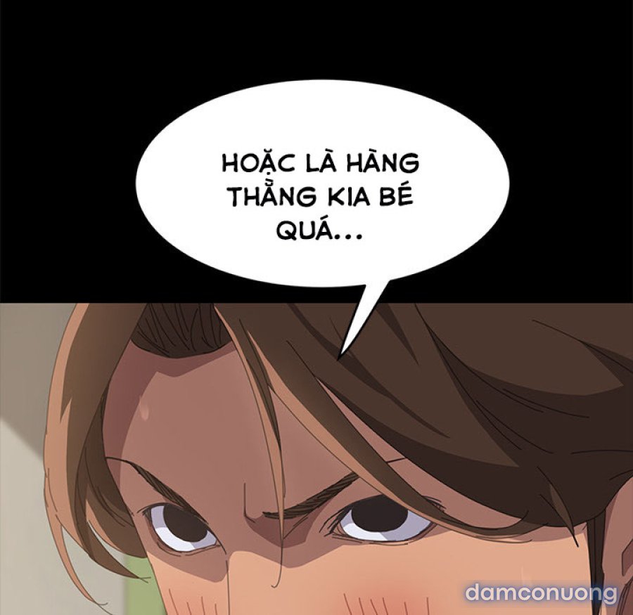 TÔI ĐƯỢC CHỊCH 15 PHÚT 