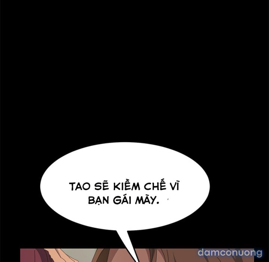 TÔI ĐƯỢC CHỊCH 15 PHÚT 