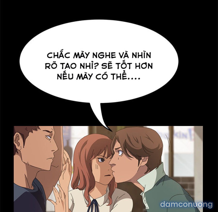 TÔI ĐƯỢC CHỊCH 15 PHÚT 
