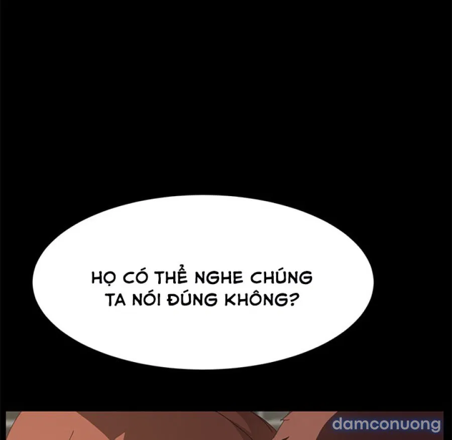 TÔI ĐƯỢC CHỊCH 15 PHÚT 