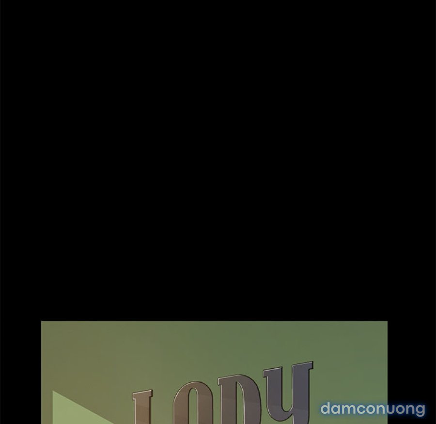 TÔI ĐƯỢC CHỊCH 15 PHÚT 
