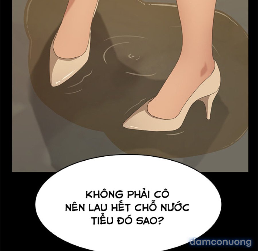 TÔI ĐƯỢC CHỊCH 15 PHÚT 