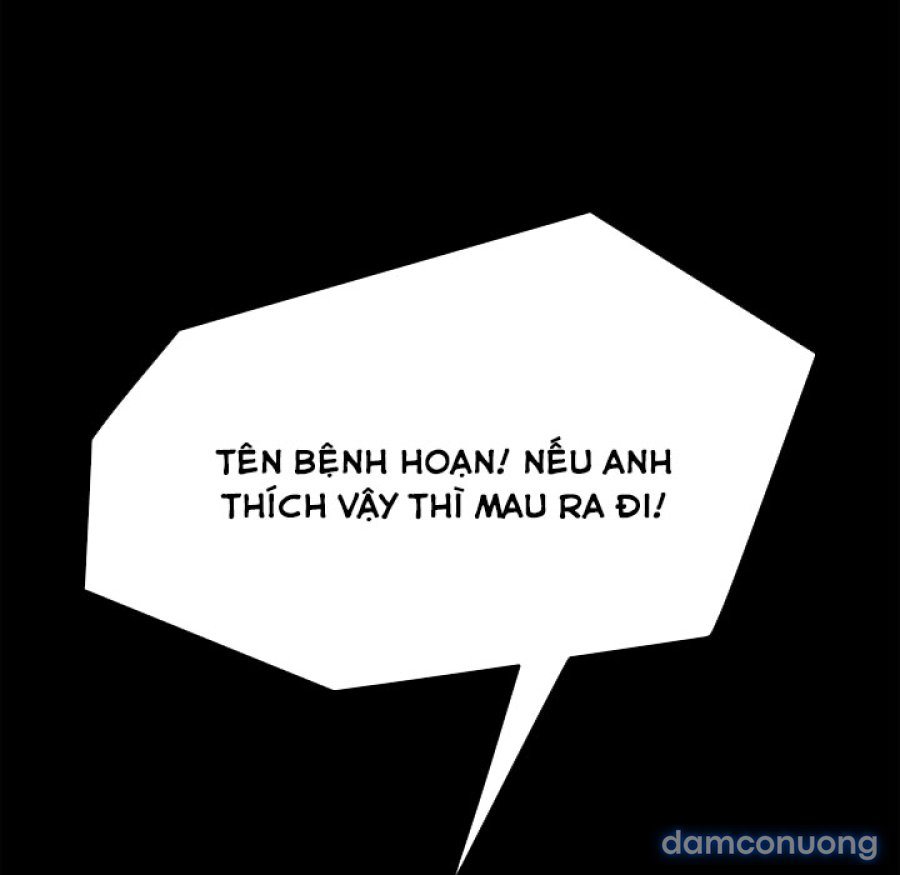 TÔI ĐƯỢC CHỊCH 15 PHÚT 