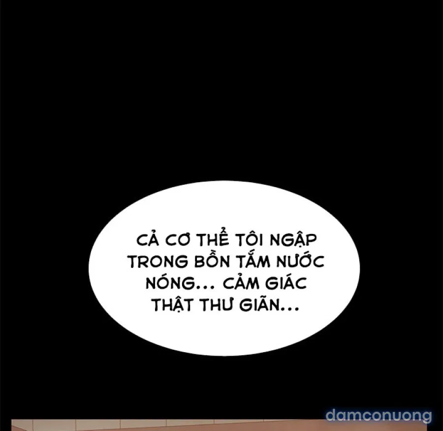 TÔI ĐƯỢC CHỊCH 15 PHÚT 
