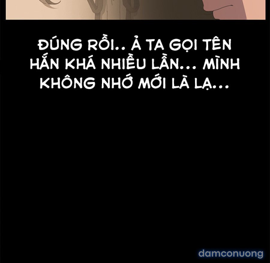 TÔI ĐƯỢC CHỊCH 15 PHÚT 
