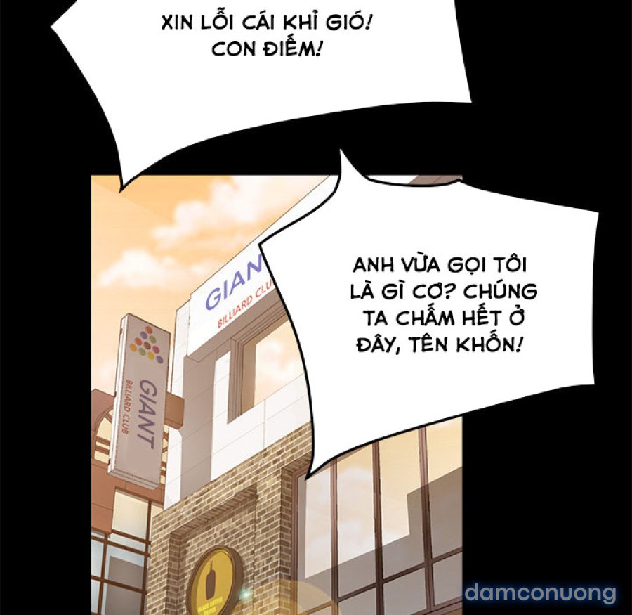 TÔI ĐƯỢC CHỊCH 15 PHÚT 