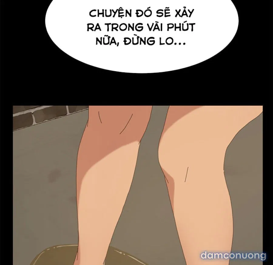 TÔI ĐƯỢC CHỊCH 15 PHÚT 