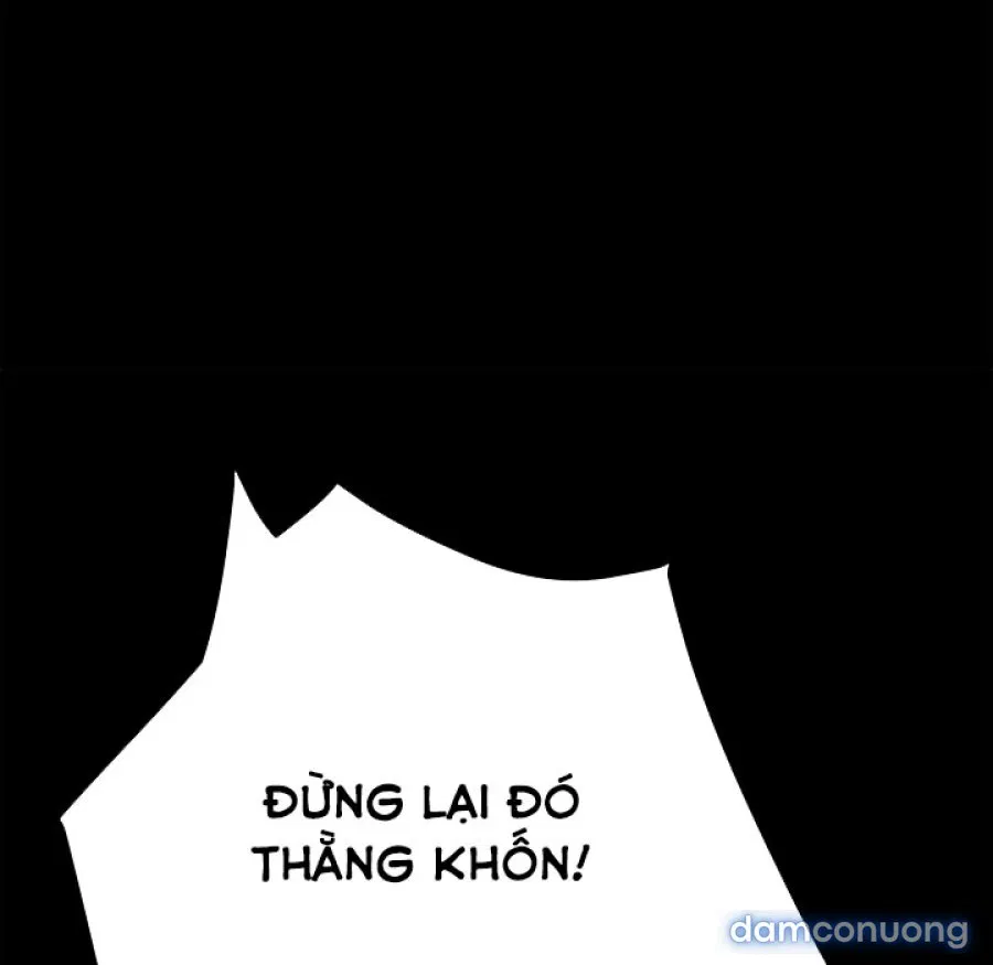 TÔI ĐƯỢC CHỊCH 15 PHÚT 