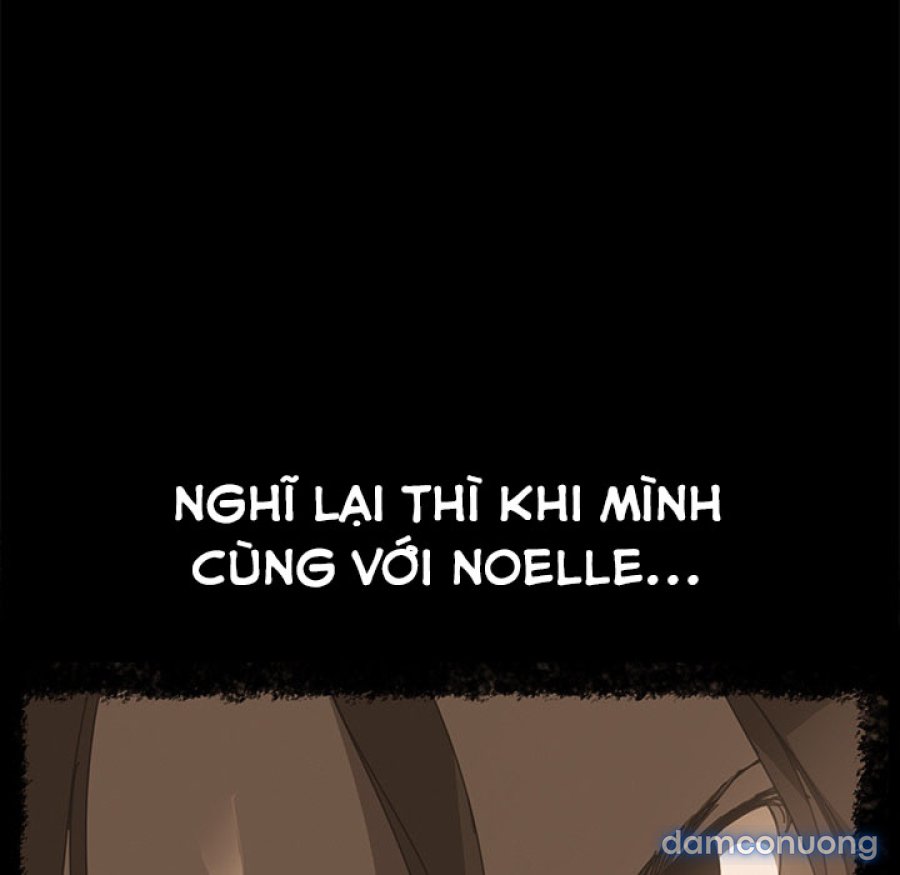 TÔI ĐƯỢC CHỊCH 15 PHÚT 