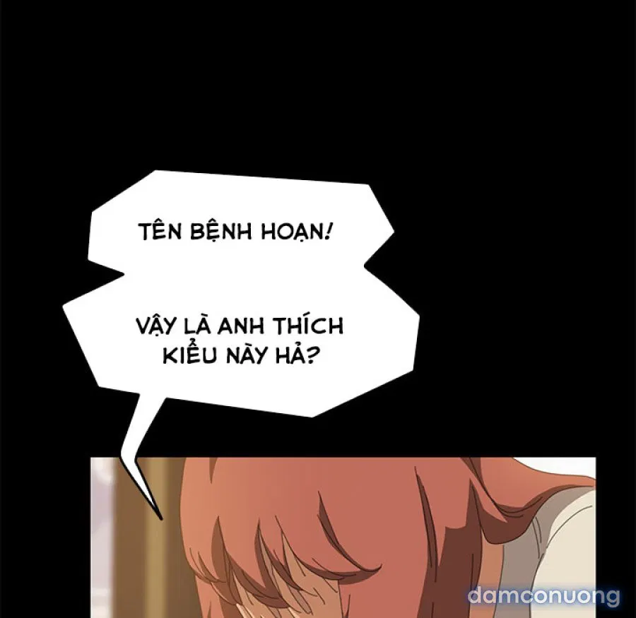 TÔI ĐƯỢC CHỊCH 15 PHÚT 