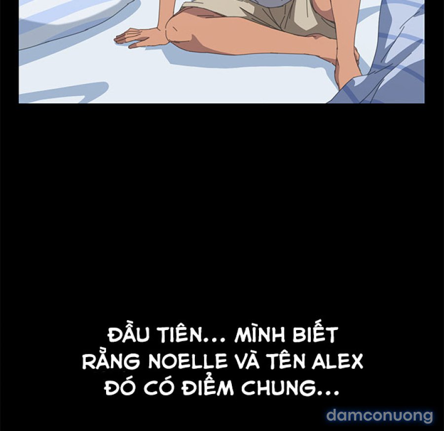 TÔI ĐƯỢC CHỊCH 15 PHÚT 