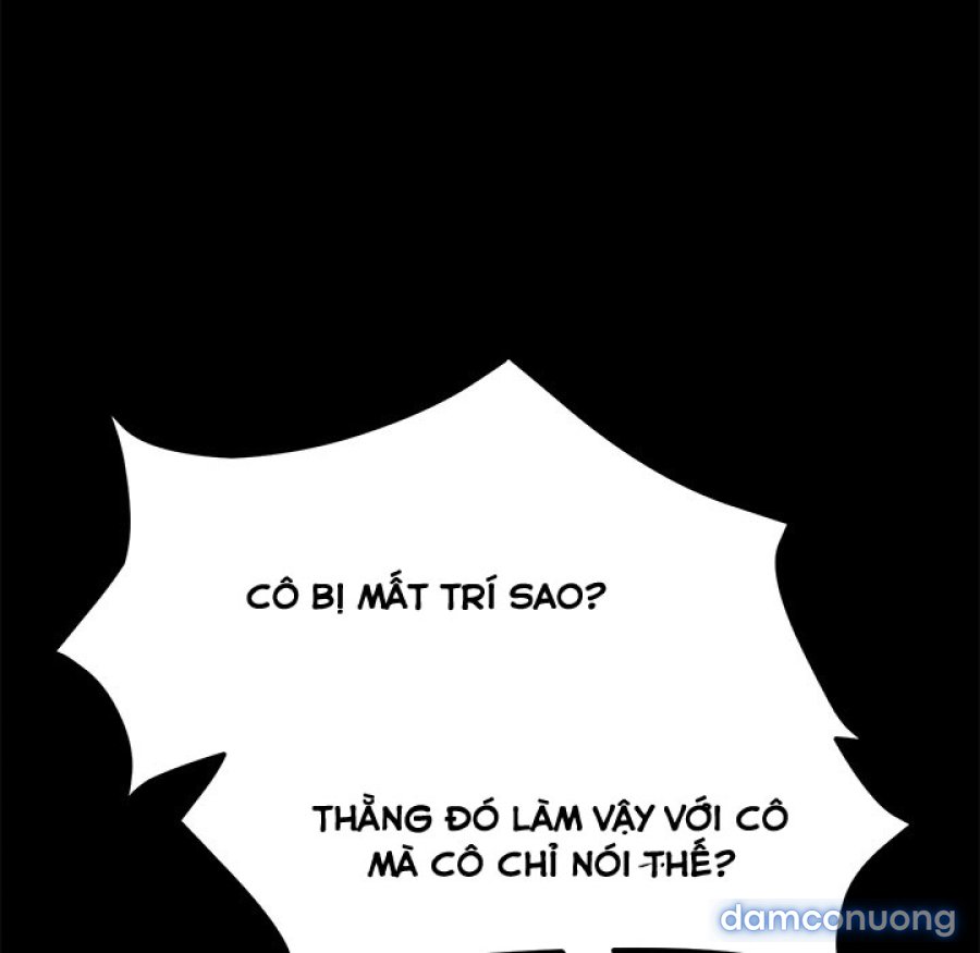 TÔI ĐƯỢC CHỊCH 15 PHÚT 