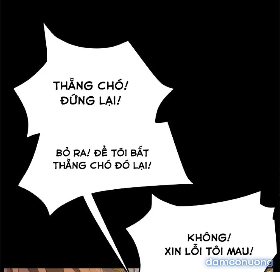 TÔI ĐƯỢC CHỊCH 15 PHÚT 
