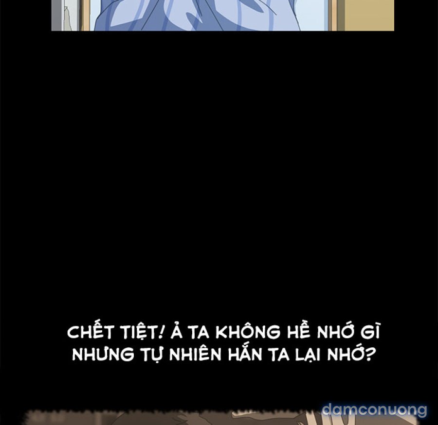 TÔI ĐƯỢC CHỊCH 15 PHÚT 