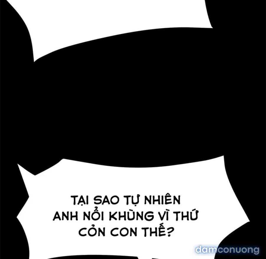 TÔI ĐƯỢC CHỊCH 15 PHÚT 
