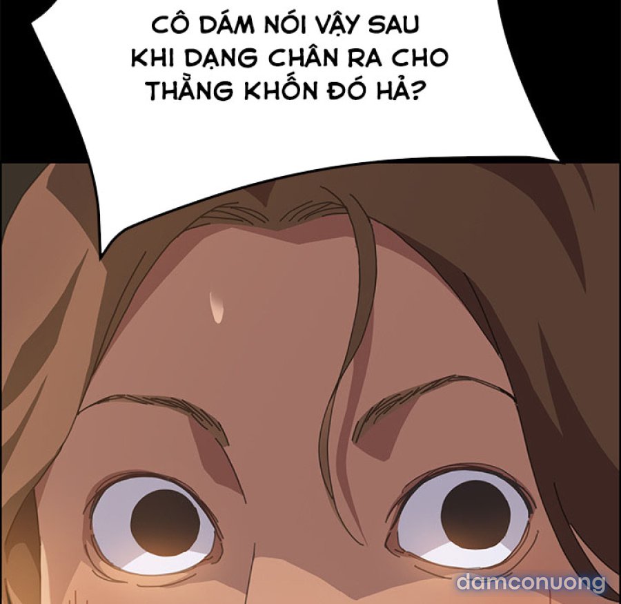 TÔI ĐƯỢC CHỊCH 15 PHÚT 