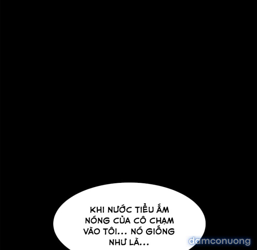 TÔI ĐƯỢC CHỊCH 15 PHÚT 